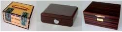 1a-humidor