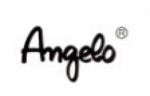 Angelo