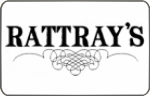 Rattray's