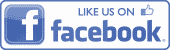 Like uns bei facebook